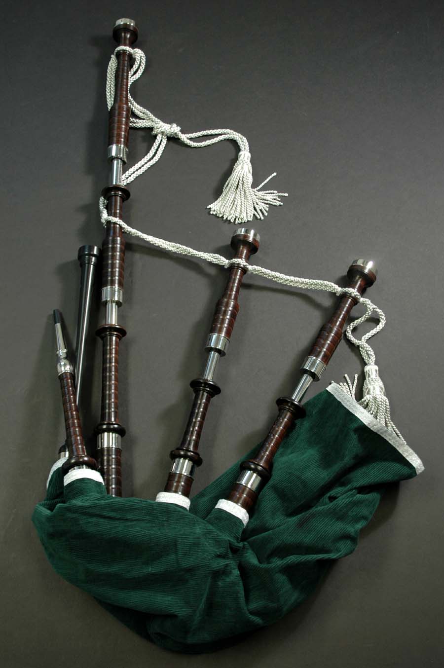 my-land-bagpipe-sheet-music-learn-my-land-on-bagpipes